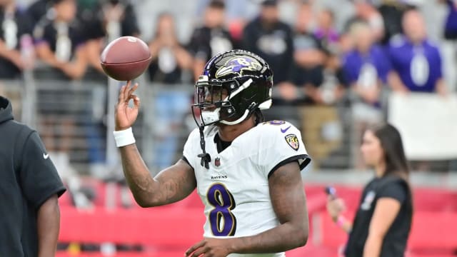 Lamar